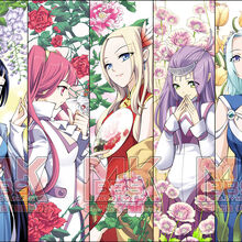 Battle Through The Heavens Wikia Fandom Please help by adding any relevant information. battle through the heavens wikia fandom