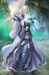 Yao Lao