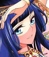 Xiao Xun