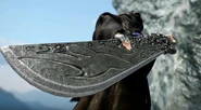 Heavy Xuan Ruler | Battle Through the Heavens Wiki | Fandom