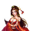 Ya Fei