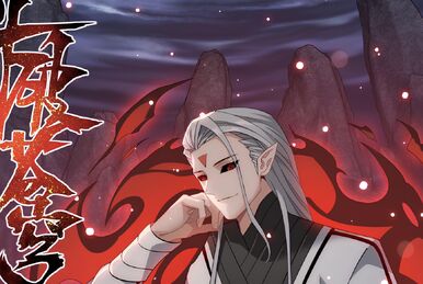 Read Btth: Soul Emperor Started With The Latest Chapter Of The Script -  Gfdsa - WebNovel