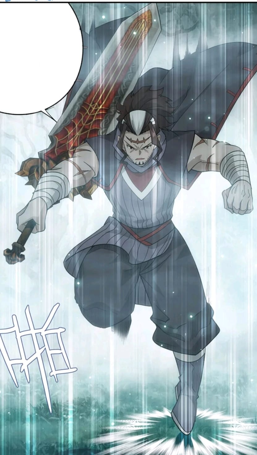 Tie Jian | Battle Through the Heavens Wiki | Fandom Tie Jian | Battle Through the Heavens Wiki | Fandom