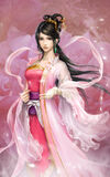 Yun Yun