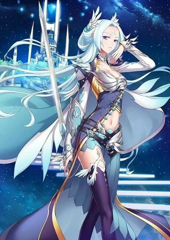 Featured image of post Btth Wiki