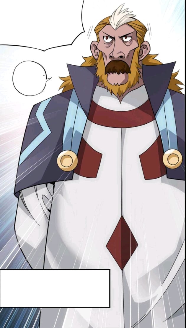 Huo Qing | Battle Through the Heavens Wiki | Fandom