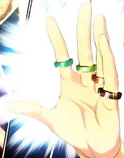 Xiao Yan Rings.PNG