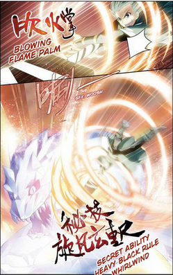 Secret Ability - Heavy Black Rule Whirlwind.PNG