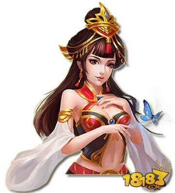 Gu Xun Er, Battle Through the Heavens Wiki
