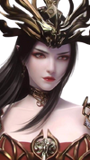 Cai Lin