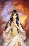Xiao Xiao