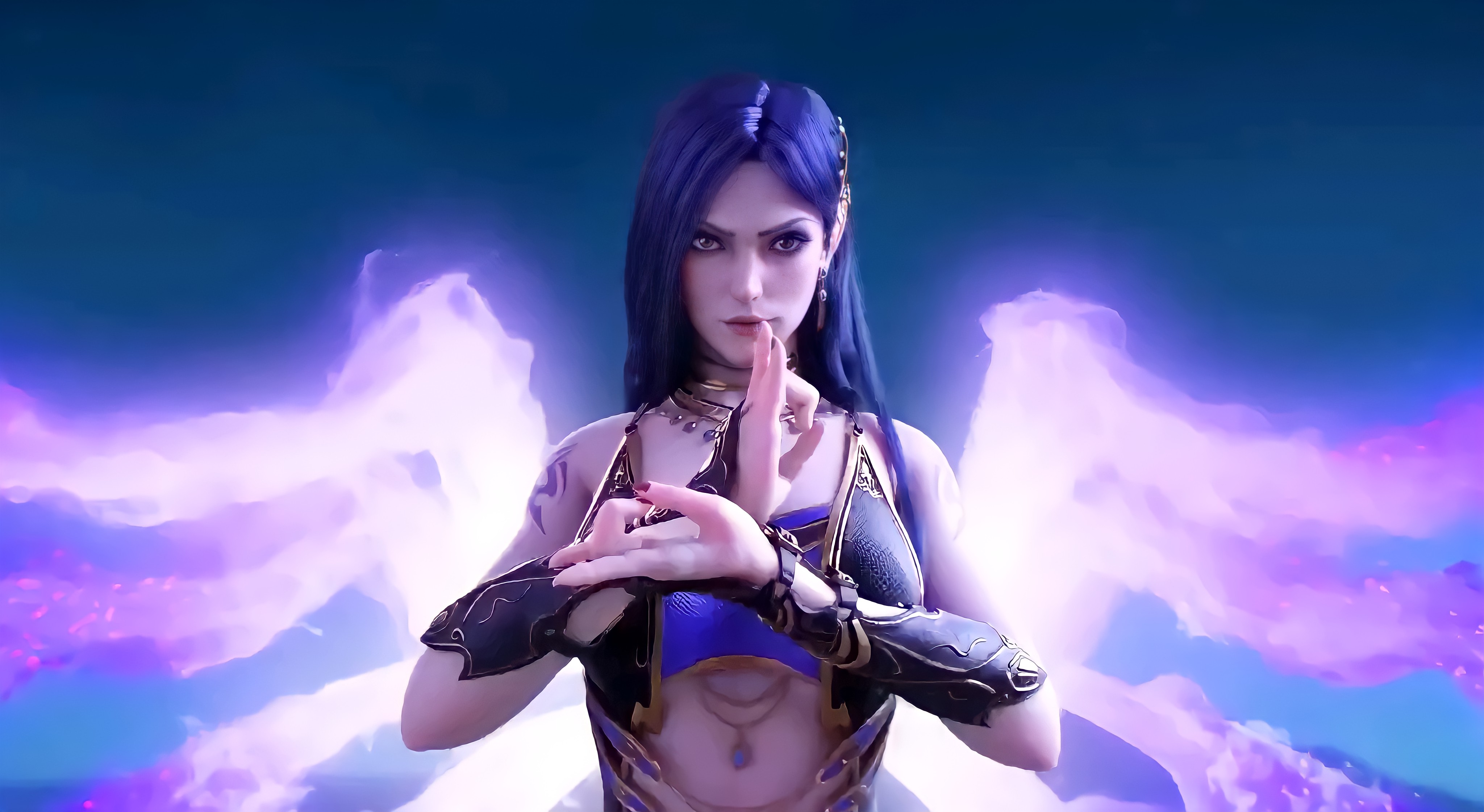 eternal poison xiao mei eternal poison xiao mei
