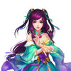 Xiao Xun Er