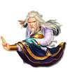 Yao Lao
