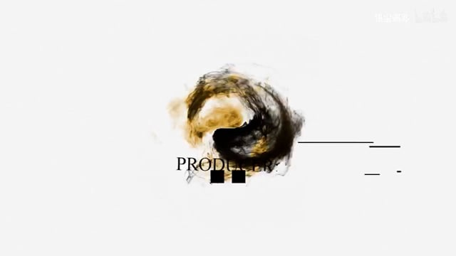 BTTH_AMV.mp4