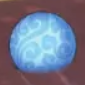 3 Patterned Green Spirit Pill.png
