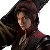 Xiao Yan