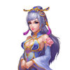 Han Xue