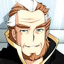 Characters Battle Through The Heavens Wikia Fandom A land filled with alluring treasures and beauty yet also filled with unforeseen danger. battle through the heavens wikia