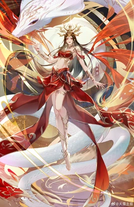  Official PV by Writer (2)