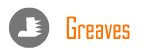 Greaves Example