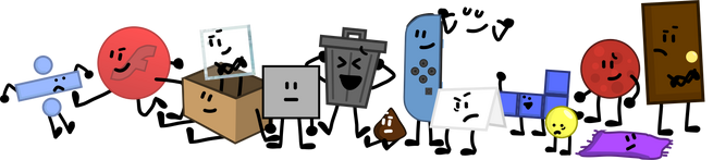 AllContestants