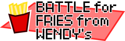 BFFFWLogo