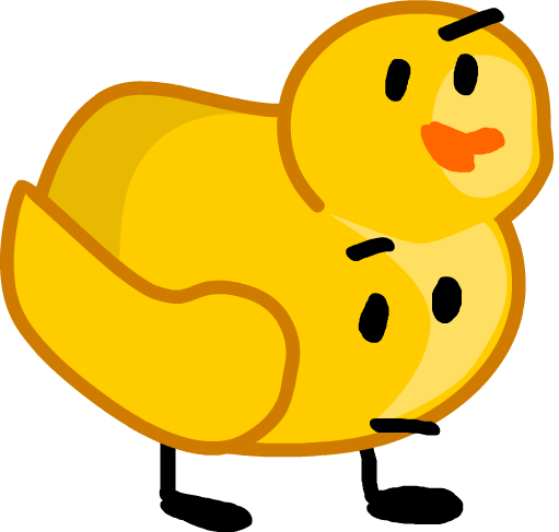 https://static.wikia.nocookie.net/battle_for_grandma/images/4/45/Rubberducky.png.png/revision/latest?cb=20200814221847