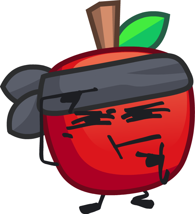 Fruit Ninja Battle For Grandma Wiki Fandom