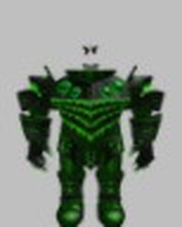 1x1x1x1 Battle For Roblox Character Build Wiki Fandom - battle for roblox character build wiki fandom 1x1x1x1 roblox wiki 1x1x1x1 Battle For Roblox Character Build Wiki Fandom - 1x1x1x1 roblox wiki