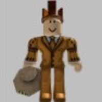 Merely Battle For Roblox Character Build Wiki Fandom