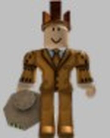 Merely Battle For Roblox Character Build Wiki Fandom