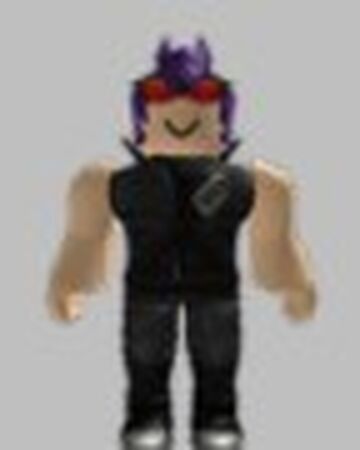 Brighteyes Battle For Roblox Character Build Wiki Fandom