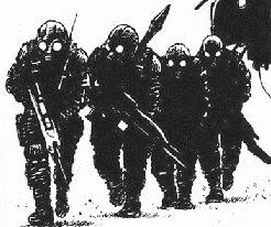 邦楽 Destructive Angel/Extreme Genocide Force 邦楽 Destructive Angel/Extreme Genocide Force Destructive