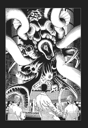 Jetgan Hallucination 1