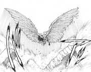 Angel Alita