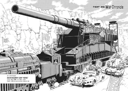 Chapter 46 cover