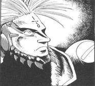 An example of a poor image to use for Zapan