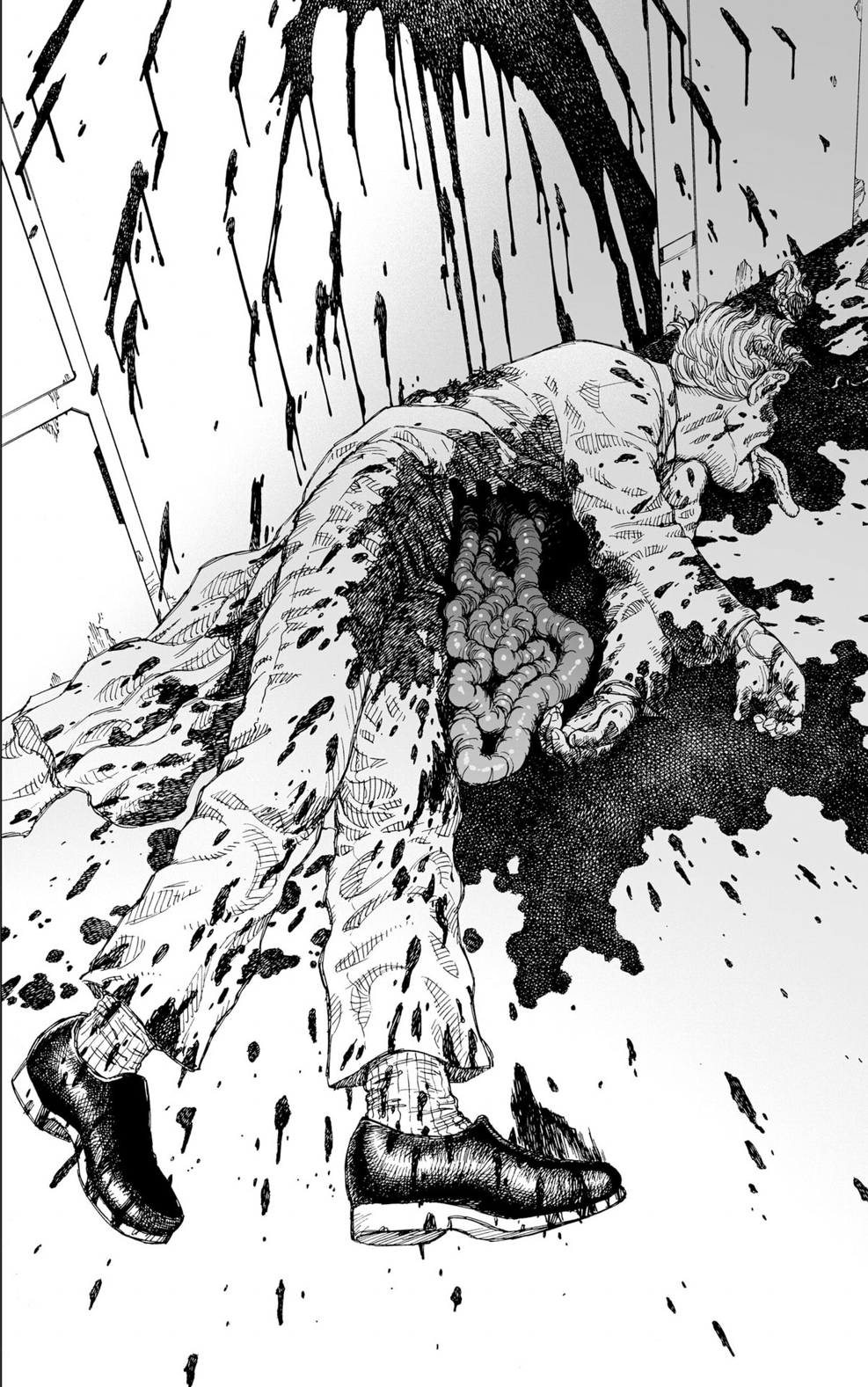 alita battle angel nova cast alita battle angel nova cast