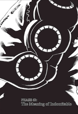 Phase 63