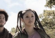 Koyomi (Alita- Battle Angel).png