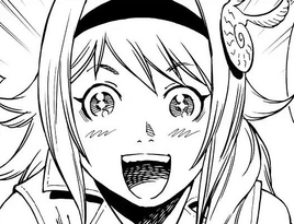 Yunie icon