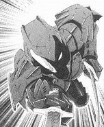 BAALO07 19 Vilma during Operation Maulwurf.jpg (36 KB) Alita recalls Vilma attacking her during Operation Maulwurf in Phase 38.