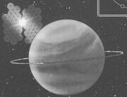 BAALO03 77 Venus