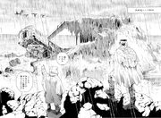 The remains of the Heng in Phase .