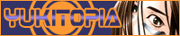One of the banners provided to link to Yukitopia