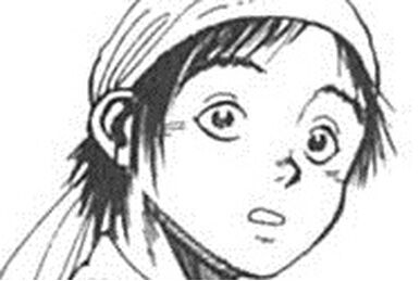 Gunnm: New Edition | Battle Angel Alita Wiki | Fandom Gunnm: New Edition | Battle Angel Alita Wiki | Fandom