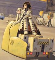 BAALO14 cover no text