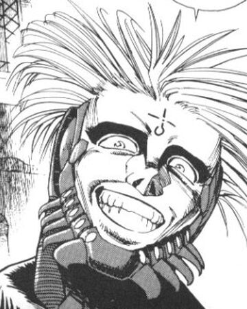 Desty Nova Movie Battle Angel Alita Wiki Fandom