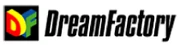 DreamFactory logo